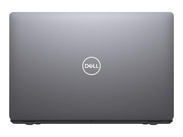 Dell Precision 3551 (6 Core 12 Thread Processor) Intel Core i7 10th 16GB DDR4 RAM 512GB M.2 NvMe SSD 4GB Nvidia + 8GB Intel HD Graphics 14.1" Screen Slim (6 Months Warranty) - Image 4