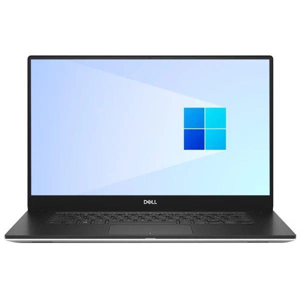 Dell Precision 3551 (6 Core 12 Thread Processor) Intel Core i7 10th 16GB DDR4 RAM 512GB M.2 NvMe SSD 4GB Nvidia + 8GB Intel HD Graphics 14.1" Screen Slim (6 Months Warranty) - Image 6