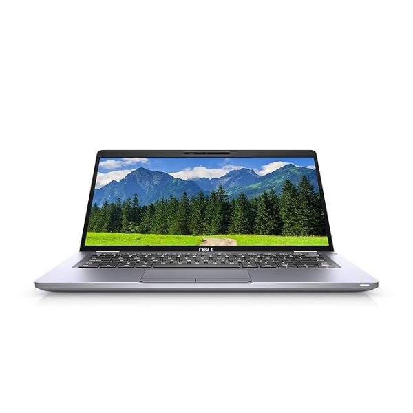 Dell Latitude 5310 intel Core i7 10th 4 core 8 threads 32GB DDR4 RAM 1TB M.2 SSD 16GB Intel HD Graphics 13.3" OLED Screen Ultra Slim (6 Months Warranty) - Image 6