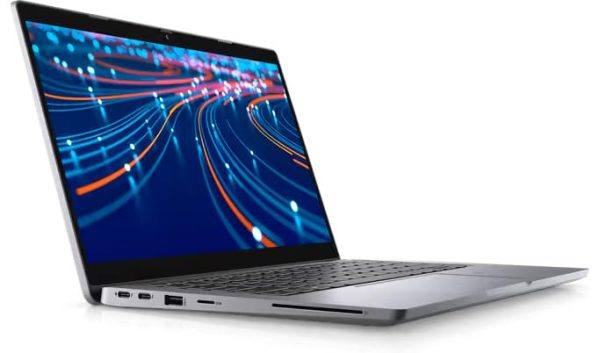 Dell Latitude 5320 Intel Core i7 11th 32GB DDR4 RAM 1TB M.2 NvMe SSD 8GB Intel HD Graphics 14.1" Screen Slim(6 Months Warranty) - Image 4