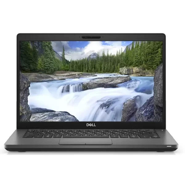 Dell Latitude 5400 Touchscreen intel Core i7 8th 4 core 8 threads 32GB DDR4 RAM 1TB M.2 SSD 16GB Intel HD Graphics 14.1" OLED Screen Ultra Slim (6 Months Warranty)