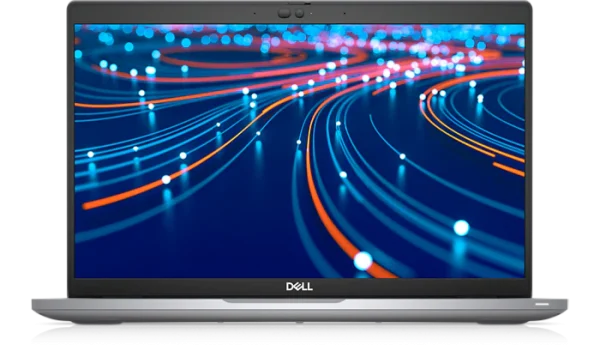 Dell Latitude 5420 Intel Core i7 11th 16GB DDR4 RAM 512GB M.2 NvMe SSD 8GB Intel HD Graphics 14.1" Screen Slim (6 Months Warranty)