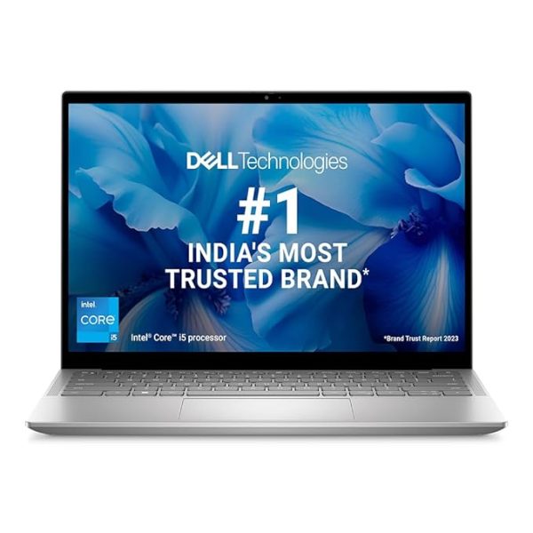Dell Latitude 5430 Intel Core i5 12th 16GB DDR4 RAM 512GB M.2 NvMe SSD 8GB Intel HD Graphics 14.1" Screen Slim (6 Months Warranty)