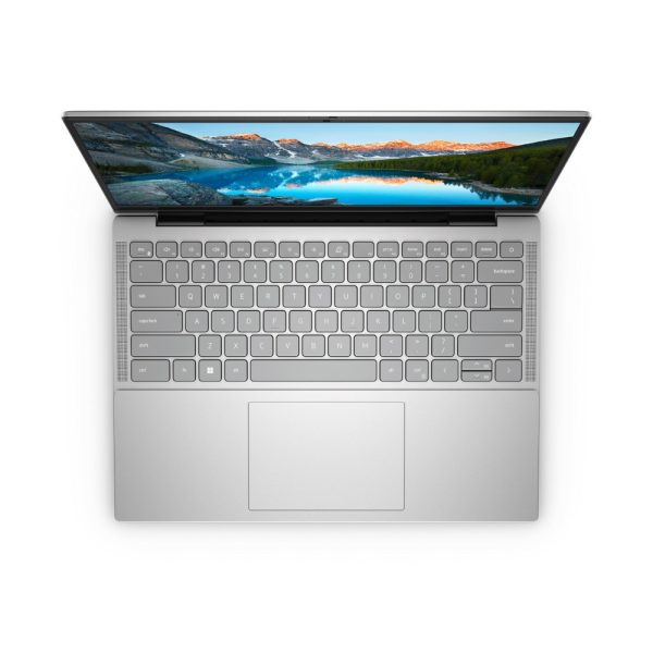 Dell Latitude 5430 Intel Core i5 12th 16GB DDR4 RAM 512GB M.2 NvMe SSD 8GB Intel HD Graphics 14.1" Screen Slim (6 Months Warranty) - Image 3