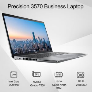 best laptops under 1000, best gaming laptops 2026, best laptops for students, best laptop for programming, best budget laptops, 16GB DDR4 RAM, 8GB DDR4 RAM, 32GB DDR4 RAM, 256GB M.2 NVME SSD, 512GB M.2 NVME SSD, 1TB M.2 NVME SSD, DELL LATITUDE, DELL PRECISION, DELL VOSTRO, HP ELITEBOOK, HP PROBOOK, HP VICTUS, HP, DELL, LENOVO, LENOVO THINKPAD, LENOVO THINKBOOK, LENOVO THINKCENTER, ACER, ACER NITRO, MACBOOK AIR, MACBOOK PRO, MACBOOK, APPLE,