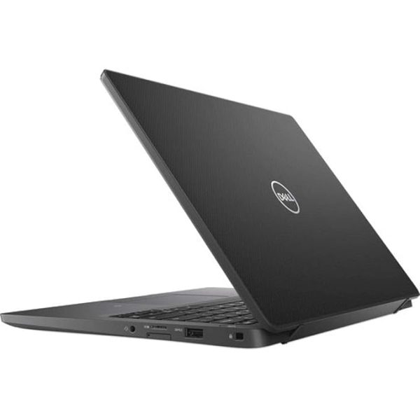 Dell Latitude 7300 intel Core i5 8th 4 core 8 threads 32GB DDR4 RAM 1TB M.2 SSD 16GB Intel HD Graphics 13.3" OLED Screen Ultra Slim (6 Months Warranty) - Image 5