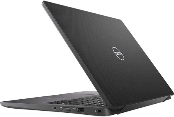 Dell Latitude 7300 intel Core i5 8th 4 core 8 threads 32GB DDR4 RAM 1TB M.2 SSD 16GB Intel HD Graphics 13.3" OLED Screen Ultra Slim (6 Months Warranty) - Image 3