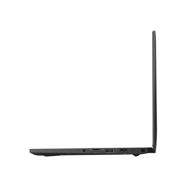 Dell Latitude 7390 Touchscren intel Core i5 8th 4 core 8 threads 8GB DDR4 RAM 256GB SSD 4GB Intel HD Graphics 13.3" OLED TouchScreen Ultra Slim (6 Months Warranty) - Image 8
