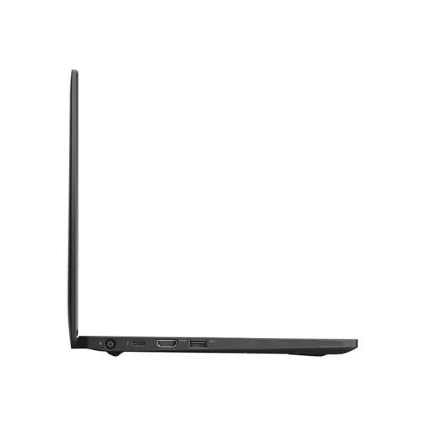 Dell Latitude 7390 Touchscren intel Core i5 8th 4 core 8 threads 8GB DDR4 RAM 256GB SSD 4GB Intel HD Graphics 13.3" OLED TouchScreen Ultra Slim (6 Months Warranty) - Image 7