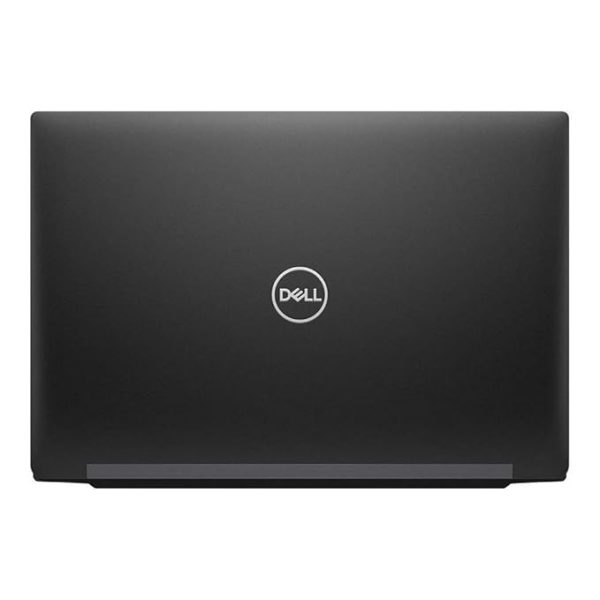 Dell Latitude 7390 Touchscren intel Core i5 8th 4 core 8 threads 8GB DDR4 RAM 256GB SSD 4GB Intel HD Graphics 13.3" OLED TouchScreen Ultra Slim (6 Months Warranty) - Image 3