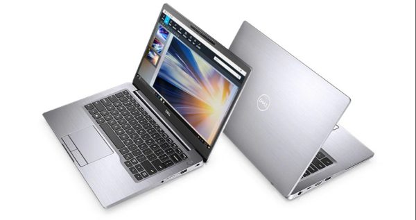 Dell Latitude 7400 intel Core i7 8th 4 core 8 threads 32GB DDR4 RAM 1TB M.2 SSD 16GB Intel HD Graphics OLED Screen Ultra Slim (6 Months Warranty)