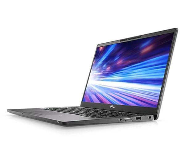 Dell Latitude 7400 intel Core i7 8th 4 core 8 threads 32GB DDR4 RAM 1TB M.2 SSD 16GB Intel HD Graphics OLED Screen Ultra Slim (6 Months Warranty) - Image 5
