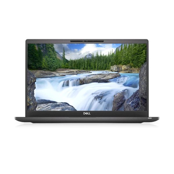 Dell Latitude 7400 intel Core i7 8th 4 core 8 threads 32GB DDR4 RAM 1TB M.2 SSD 16GB Intel HD Graphics OLED Screen Ultra Slim (6 Months Warranty) - Image 2