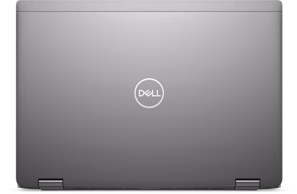 Dell Latitude E7440 Intel Core i5 8GB RAM 1TB HDD 4GB Intel HD Graphics 14.1" Screen Slim (6 Months Warranty) - Image 4