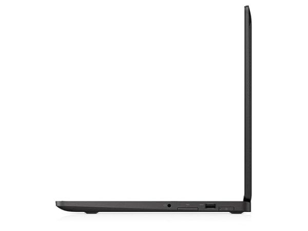 Dell Latitude E7470  intel Core i5 32GB DDR4 RAM 512GB M.2 NvMe SSD 16GB Intel HD Graphics 14.1" Full HD Screen Ultrabook (6 Months Warranty) - Image 5