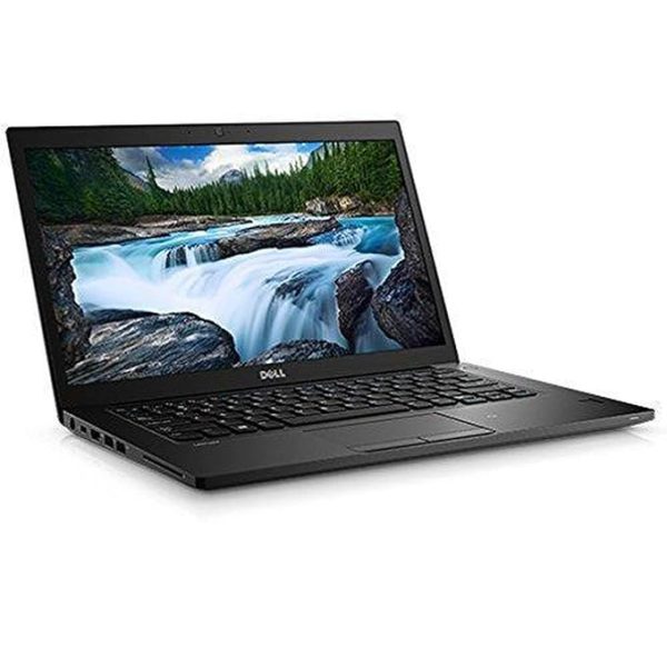 Dell Latitude E7480  intel Core i7 32GB DDR4 RAM 512GB M.2 NvMe SSD 16GB Intel HD Graphics 14.1" Full HD Screen Slim (6 Months Warranty)