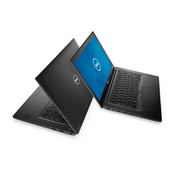Dell Latitude 7490 Touchscreen intel Core i5 8th 4 core 8 threads 16GB DDR4 RAM 512GB M.2 SSD 8GB Intel HD Graphics 14.1" FHD Touchscreen Ultra Slim (6 Months Warranty)
