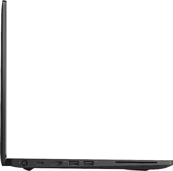 Dell Latitude 7490 intel Core i5 8th 4 core 8 threads 16GB DDR4 RAM 256GB SSD 8GB Intel HD Graphics 14.1" FHD Screen Ultra Slim (6 Months Warranty) - Image 3