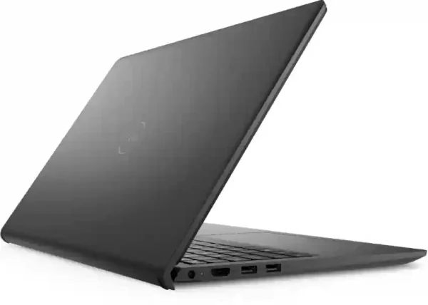 Dell Inspiron Inspiron Intel Core i3 4GB RAM 320GB HDD 2GB Intel HD Graphics 15.6" Screen Slim (6 Months Warranty) - Image 5