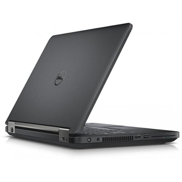 Dell Latitude E5440 Intel Core i7 8GB RAM 1TB HDD 4GB Intel HD Graphics 14.1" Screen Slim (6 Months Warranty) - Image 3
