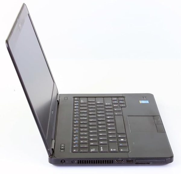 Dell Latitude E5440 Intel Core i7 8GB RAM 1TB HDD 4GB Intel HD Graphics 14.1" Screen Slim (6 Months Warranty) - Image 2