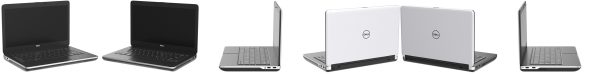 Dell Latitude E5440 Intel Core i7 8GB RAM 256GB SSD 4GB Intel HD Graphics 14.1" Screen Slim (6 Months Warranty) - Image 7