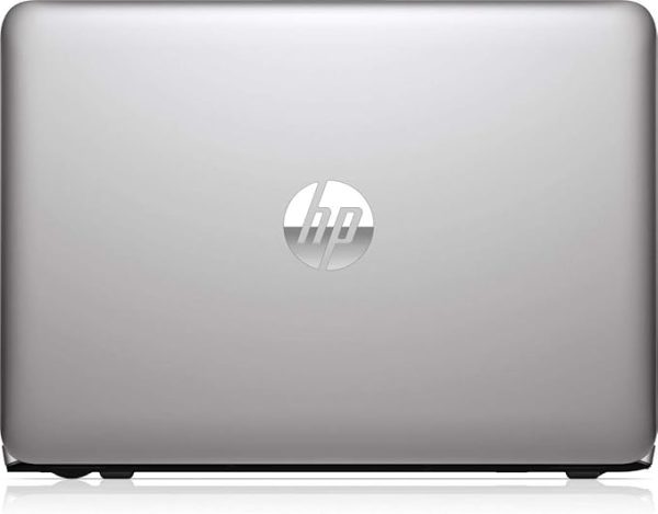 HP EliteBook 820 G3 Touchscreen Intel Core i5 16GB DDR4 RAM 256GB SSD+ 500GB HDD 8GB Intel HD Graphics 13.3" TouchScreem Slim (6 Months Warranty) - Image 4