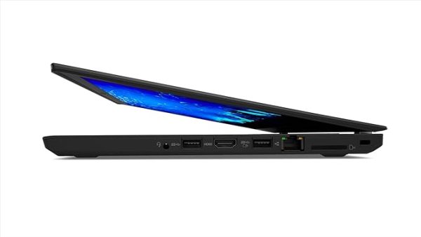 Lenovo Thinkpad T480 intel Core i5 8th 4 core 8 threads 32GB DDR4 RAM 512GB M.2 SSD 8GB Intel HD Graphics 14.1" Screen Slim (6 Months Warranty) - Image 5