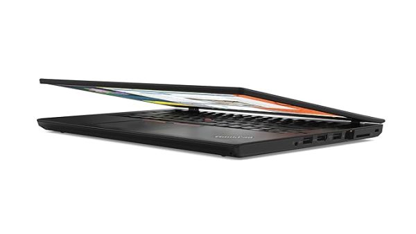Lenovo Thinkpad T480 intel Core i5 8th 4 core 8 threads 32GB DDR4 RAM 512GB M.2 SSD 8GB Intel HD Graphics 14.1" Screen Slim (6 Months Warranty) - Image 4