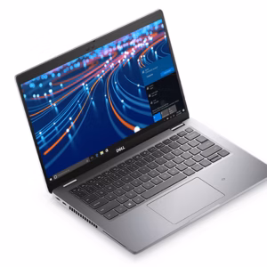 DELL LATITUDE 5320,I7 11TH GEN, 32GB DDR4 RAM, 1TB NVME SSD, BEST FOR CODING,BEST FOR GAMING