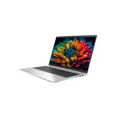 HP ELITEBOOK 850 G8, I7 11TH GEN,32GB DDR4 RAM, 1TB NVME SSD, BEST FOR CODING, BEST FOR GAMING