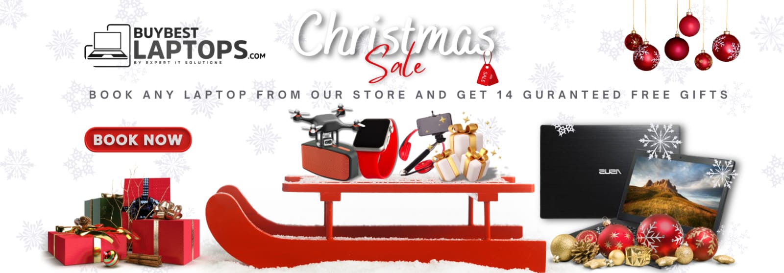 WhatsApp Image 2024-11-28 at 5.16.58 PM