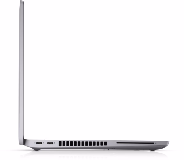 Dell Latitude 5420 14 5000 14" Touchscreen FHD Business Laptop Computer, Intel i5-1145G7, 16GB DDR4 RAM, 512GB NVME SSD, WiFi 6, Bluetooth, Backlit Keyboard, Windows 11 Pro - Image 6