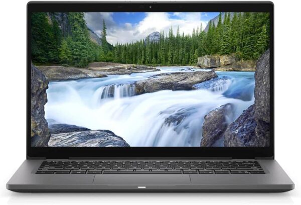 Dell Latitude 7310 (Core i7-10610U 10th Gen/ RAM 16 GB/ SSD 512 GB/ 13.3"/ Win- 11 Pro), Notebook - Full HD - 1920 x 1080 -1.8GHz Hexa-core (6 Core)