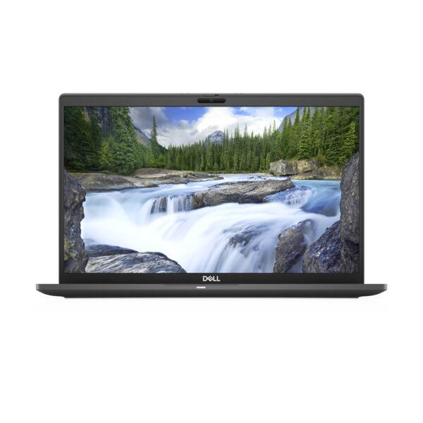 Dell Latitude 7410 14"" Notebook - Full HD TOUCHSCREEN- 1920 x 1080 - Core i5 i5-10310U 10th Gen 1.7GHz Hexa-core (6 Core) - 16GB RAM - 256GB SSD, 14-14.99 inches