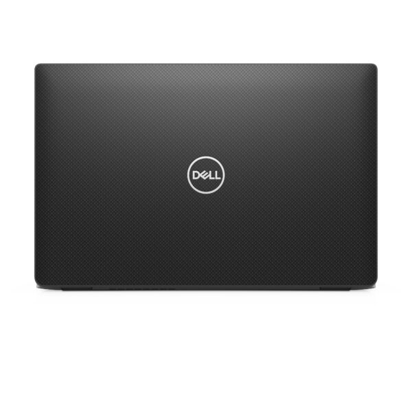 Dell Latitude 7410 14"" Notebook - Full HD TOUCHSCREEN- 1920 x 1080 - Core i5 i5-10310U 10th Gen 1.7GHz Hexa-core (6 Core) - 16GB RAM - 256GB SSD, 14-14.99 inches - Image 2