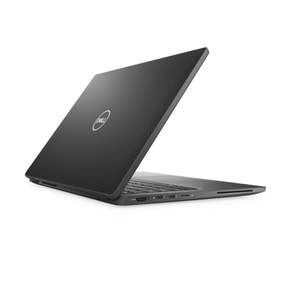 Dell Latitude 7410 14"" Notebook - Full HD TOUCHSCREEN- 1920 x 1080 - Core i5 i5-10310U 10th Gen 1.7GHz Hexa-core (6 Core) - 16GB RAM - 256GB SSD, 14-14.99 inches - Image 3