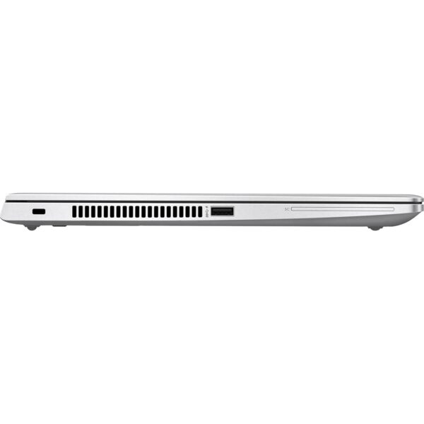 HP EliteBook 830 G5 Laptop 13.3" FHD | 1.7GHz Intel Core i5-8350U Quad-Core | 16GB DDR4 | 512GB SSD | - Image 4