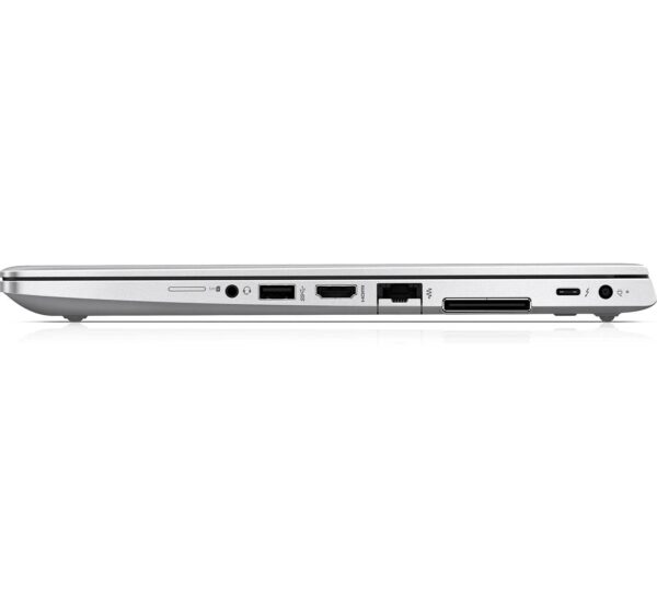 HP EliteBook 830 G5 Laptop 13.3" FHD | 1.7GHz Intel Core i5-8350U Quad-Core | 16GB DDR4 | 512GB SSD | - Image 5