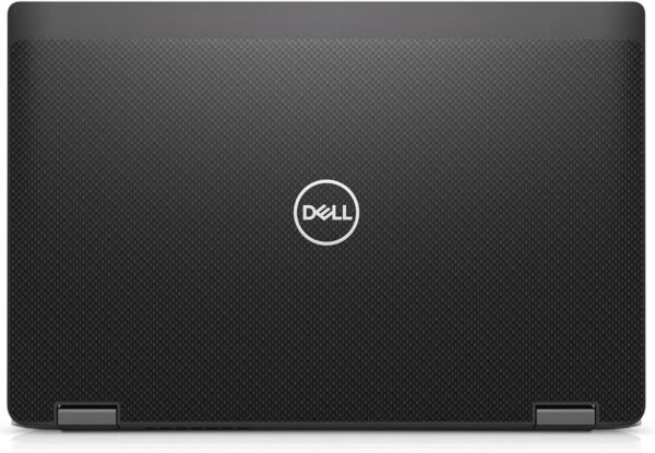 Dell Latitude 7310 (Core i7-10610U 10th Gen/ RAM 16 GB/ SSD 512 GB/ 13.3"/ Win- 11 Pro), Notebook - Full HD - 1920 x 1080 -1.8GHz Hexa-core (6 Core) - Image 5
