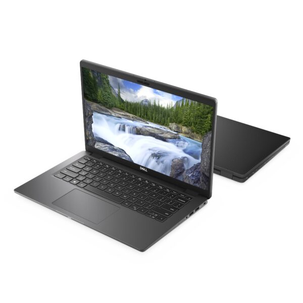 Dell Latitude 7410 14"" Notebook - Full HD TOUCHSCREEN- 1920 x 1080 - Core i5 i5-10310U 10th Gen 1.7GHz Hexa-core (6 Core) - 16GB RAM - 256GB SSD, 14-14.99 inches - Image 7