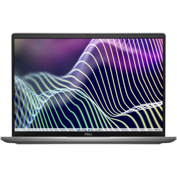Dell Latitude 7420 Laptop - 14" FHD - 3.0 GHz Intel Core i7-1185G7 Quad-Core - 16GB of DDR4 RAM - 512GB SSD - Iris XE - Windows 11 pro