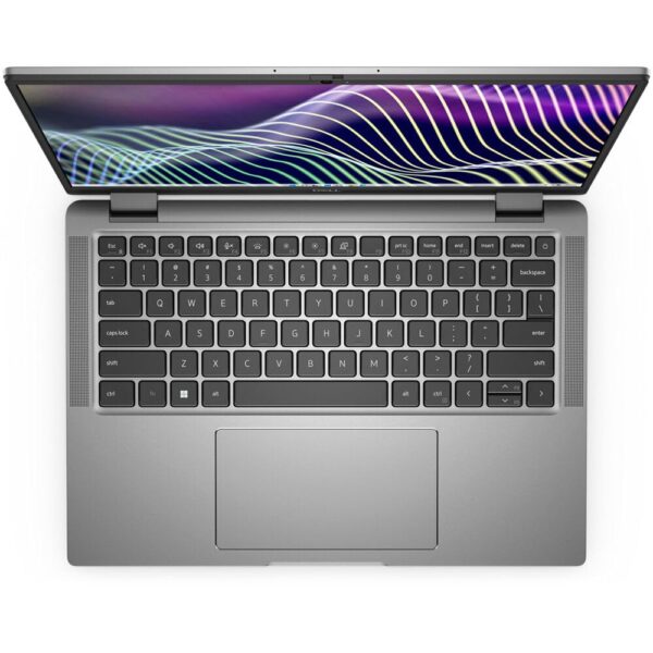 Dell Latitude 7420 Laptop - 14" FHD - 3.0 GHz Intel Core i7-1185G7 Quad-Core - 16GB of DDR4 RAM - 512GB SSD - Iris XE - Windows 11 pro - Image 2