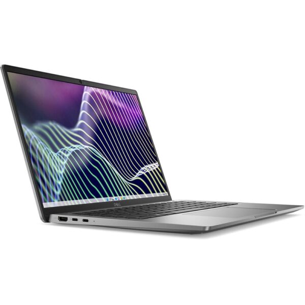 Dell Latitude 7420 Laptop - 14" FHD - 3.0 GHz Intel Core i7-1185G7 Quad-Core - 16GB of DDR4 RAM - 512GB SSD - Iris XE - Windows 11 pro - Image 3