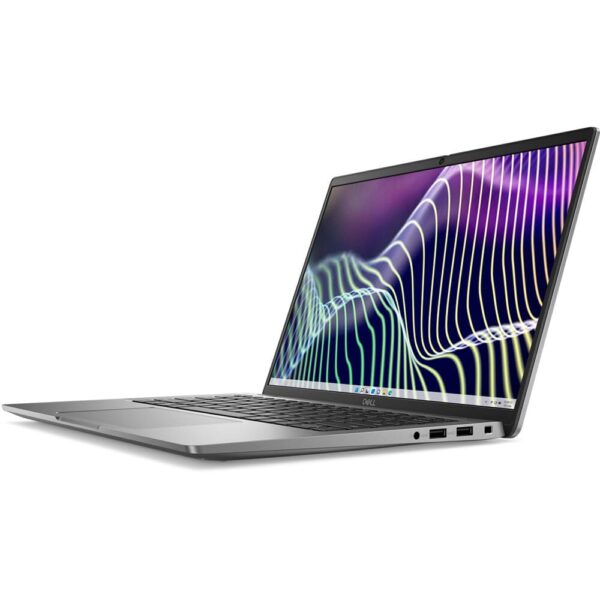 Dell Latitude 7420 Laptop - 14" FHD - 3.0 GHz Intel Core i7-1185G7 Quad-Core - 16GB of DDR4 RAM - 512GB SSD - Iris XE - Windows 11 pro - Image 4