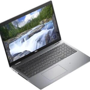 best laptops under 1000, best gaming laptops 2026, best laptops for students, best laptop for programming, best budget laptops, 16GB DDR4 RAM, 8GB DDR4 RAM, 32GB DDR4 RAM, 256GB M.2 NVME SSD, 512GB M.2 NVME SSD, 1TB M.2 NVME SSD, DELL LATITUDE, DELL PRECISION, DELL VOSTRO, HP ELITEBOOK, HP PROBOOK, HP VICTUS, HP, DELL, LENOVO, LENOVO THINKPAD, LENOVO THINKBOOK, LENOVO THINKCENTER, ACER, ACER NITRO, MACBOOK AIR, MACBOOK PRO, MACBOOK, APPLE, 75 GSM Paper, A4 Copier Paper, Copy Paper 500 Sheets, High Quality Copier Paper, Home Office Paper, Inkjet Printer Paper, JK A4 Paper Ream, JK Copier Paper, JK Paper A4, Laser Printer Paper, Multipurpose Paper, Office Printing Paper, Office Stationery, Photocopier Paper, Printer Paper A4, School Paper, Smooth Printing Paper, White A4 Paper 4800 x 1200 dpi Printer, All-in-One Printer, Canon All-in-One, Canon ink tank printer, Canon PIXMA G3780, Canon PIXMA Series, Color Inkjet Printer, Compact Printer, Duplex Printing Printer, Flatbed scanner printer, High Resolution Printer, Home office printer, Ink Bottle Printer, Mobile Printing, Photo printer, School Printer, USB printer, Wi-Fi Printer, Wireless printer No