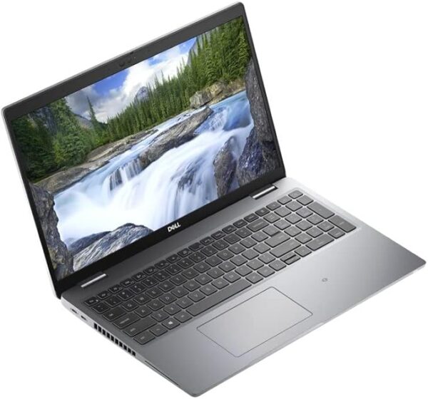 Dell Latitude 5520 Laptop | 15.6" 1366x768 HD | Core i7-1185G7-1 TB SSD Hard Drive - 32GB RAM | @ 4.4 GHz Win 11 Pro - Image 3