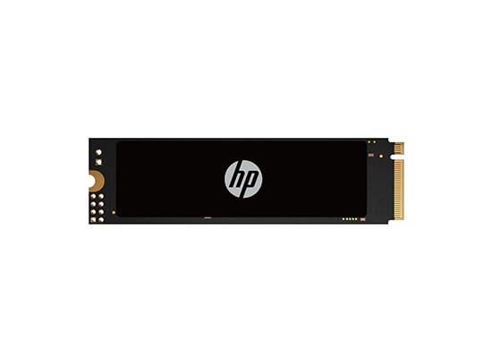 HP EX900 Plus 256GB NVMe SSD - GEN 3.0 X 4 PCIe 8Gb/s 3D NAND M.2 Cache Internal Solid State Drive Up to 2000 MB/s - 35M32AA#ACJ with 5 Year Warranty - Image 5