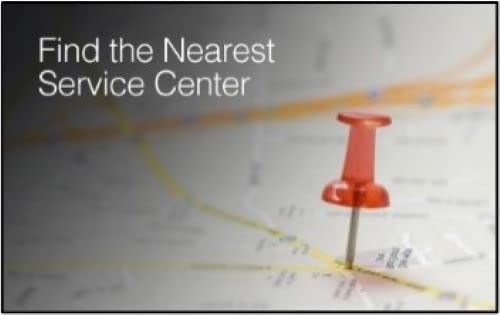 Epson EcoTank L3211 All-in-One Ink Tank Printer (Black) - Image 5