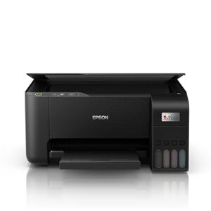 best laptops under 1000, best gaming laptops 2026, best laptops for students, best laptop for programming, best budget laptops, 16GB DDR4 RAM, 8GB DDR4 RAM, 32GB DDR4 RAM, 256GB M.2 NVME SSD, 512GB M.2 NVME SSD, 1TB M.2 NVME SSD, DELL LATITUDE, DELL PRECISION, DELL VOSTRO, HP ELITEBOOK, HP PROBOOK, HP VICTUS, HP, DELL, LENOVO, LENOVO THINKPAD, LENOVO THINKBOOK, LENOVO THINKCENTER, ACER, ACER NITRO, MACBOOK AIR, MACBOOK PRO, MACBOOK, APPLE,